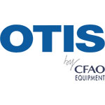 OTIS by CFAO Equipment