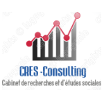 CRES CONSULTING