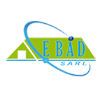 EBAD SARL