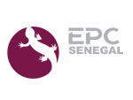 EPC SENEGAL