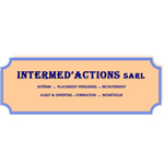 INTERMED ACTIONS SARL