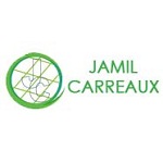 JAMIL CARREAUX