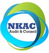 NKAC AUD