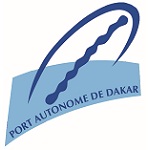 PORT AUTONOME DE DAKAR
