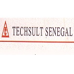 TECHSULT