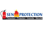 SEN PROTECTION