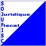 SOCIETE DE CONSEILS JURIDIQUES ET FISCAUX