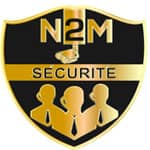 N2M securite