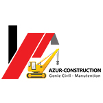 AZUR CONSTRUCTION