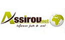 assirou.net